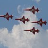 Aviation